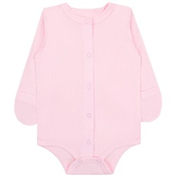 YOULALA Полукомбинезон 1922700104