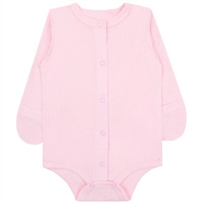 YOULALA Полукомбинезон 1922700104