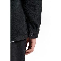 Рубашка PELICAN, 1188927