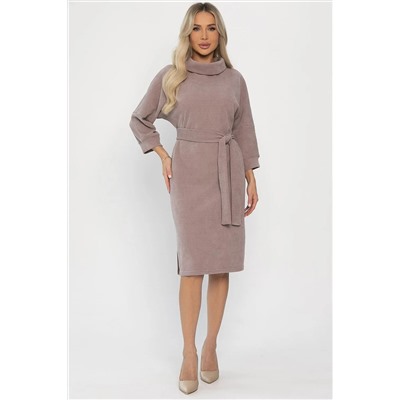 LT Collection Платье П14278-4М