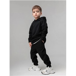 Bodo Брюки 6-445MU