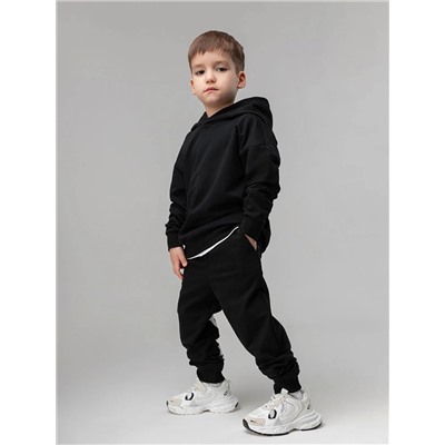 Bodo Брюки 6-445MU