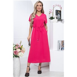 LT Collection Платье