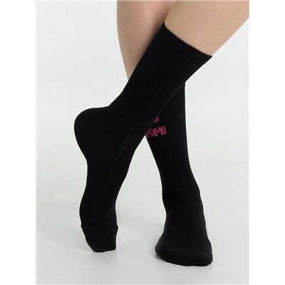 MARK FORMELLE Женские носки 217K-2900
