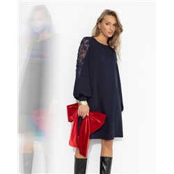 CHARUTTI Платье 12331