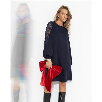 CHARUTTI Платье 12331