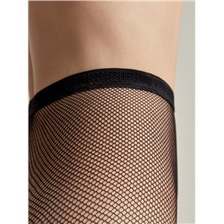 Фантазийные CONTE RETTE MICRO Колготки женские