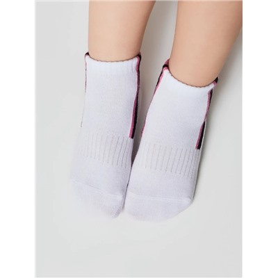CONTE-KIDS Носки ACTIVE (короткие) 7С-97СП