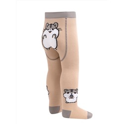 CONTE-KIDS Колготки TIP-TOP