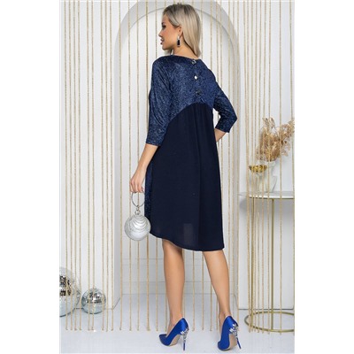 LT Collection Платье