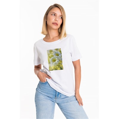 Футболка М325267Па