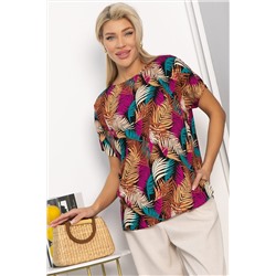 Блуза LADY TAIGA, 1125874