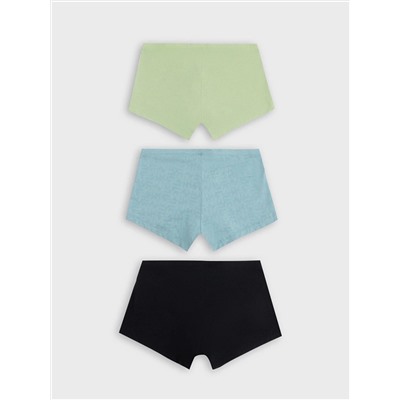 MARK FORMELLE Трусы 411122-3