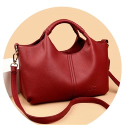 A-8718-Red