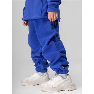 Bodo Костюм 11-479МU