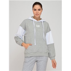 VISERDI Худи 3157-смб 111910