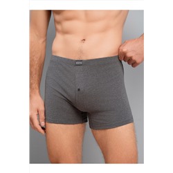 Трусы INDEFINI, 1066776