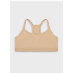 MARK FORMELLE Бюстье 517707