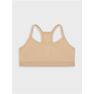 MARK FORMELLE Бюстье 517707