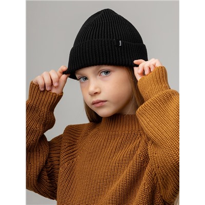 Bodo Шапка 10-403MU