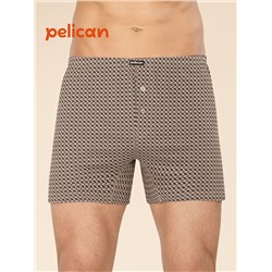 PELICAN Трусы