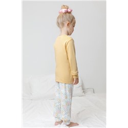 Пижама CROCKID, 1212769