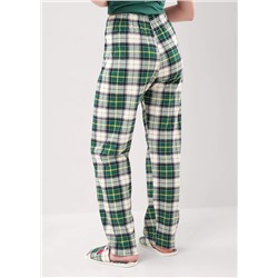 Пижама женская