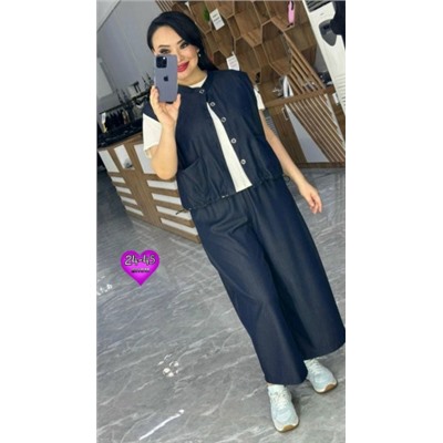 Джинсы #23056480