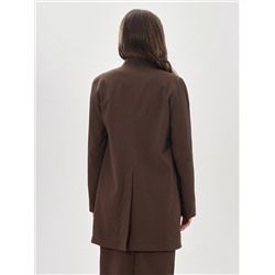 DIMMA Жакет 2450