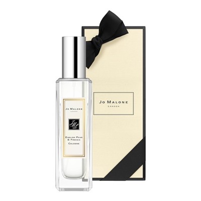 JO MALONE ENGLISH PEAR & FREESIA edc (w) 30ml