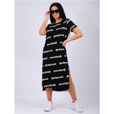 Malina Туника 5984(М)