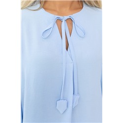 LT Collection Костюм