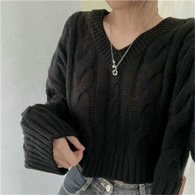 Свитер #23073336