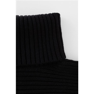 Манишка VERY NEAT, 771409