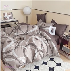 КПБ  ВОРИС-БРОНЬ 2053846-22