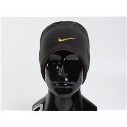 Шапка Nike