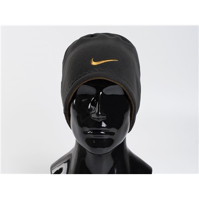 Шапка Nike