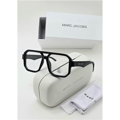 Набор женские солнцезащитные очки, коробка, чехол + салфетки #22881420