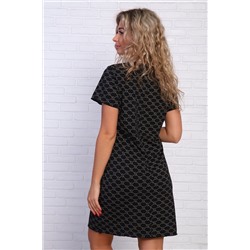 Сорочка 33601 НАТАЛИ, 1074288