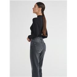 Боди CONTE LBD 2787 Боди женское