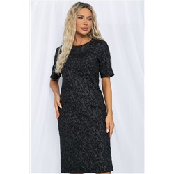 LT Collection Платье
