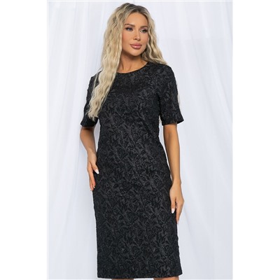 LT Collection Платье