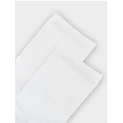 НОСКИ МУЖСКИЕ 106C-3101