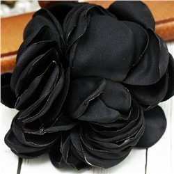 Заколка(зажим)-брошь V309673907130