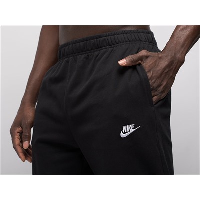Брюки спортивные Nike