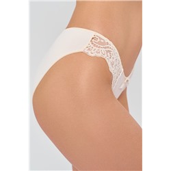 Трусы MADAMODA, 983649