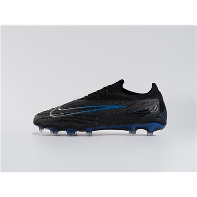 Футбольная обувь Nike Gripknit Phantom GX Elite FG