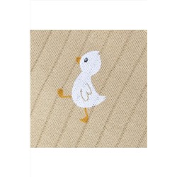 Кофточка YOULALA, 1044722