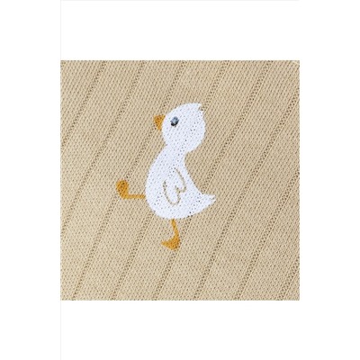 Кофточка YOULALA, 1044722