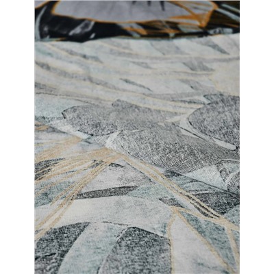 Текс-плюс Простыня НФ-00080491